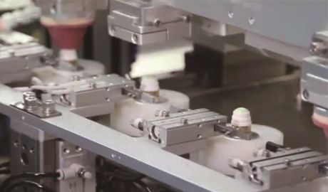爱生华硅水凝胶的重大意义