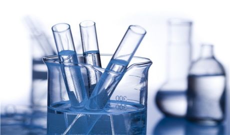 爱生华-塔尖团队驱动产业大变革