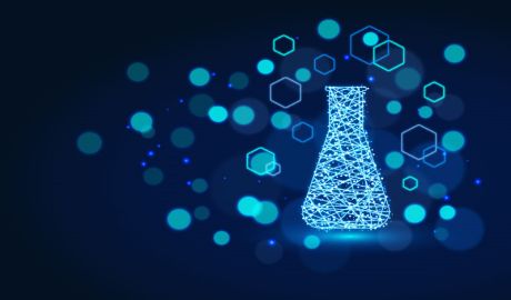 爱生华-比肩国际巨头弥补国内痛点