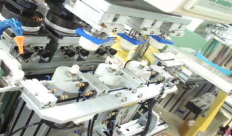 爱生华硅水凝胶隐形眼镜的优势是什么？