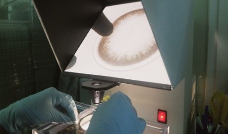 稀缺供给，爱生华打破行业技术壁垒