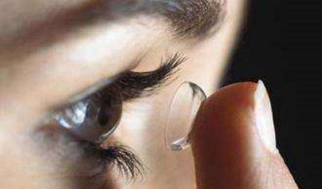 逐梦正当时-爱生华产业变革引领者