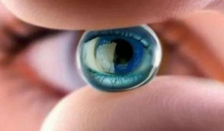 爱生华-掌握核心技术打破国际垄断