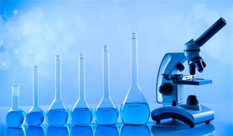 爱生华-赋能硅水凝胶隐形眼镜行业持续发展