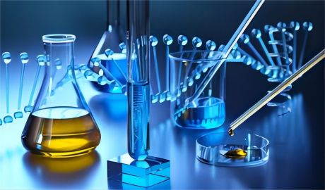 爱生华-硅水凝胶隐形眼镜大赢家