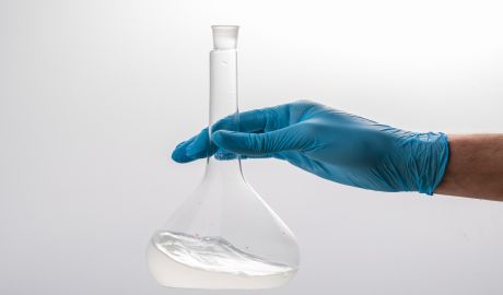 爱生华极致产品-造福用户