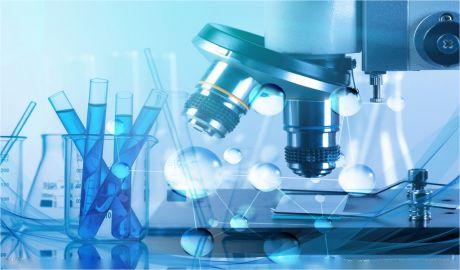 爱生华硅水凝胶隐形眼镜近千亿大市场赋能全...