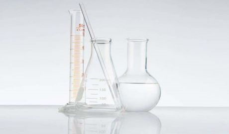 爱生华硅水凝胶隐形眼镜-行业未来大赢趋势