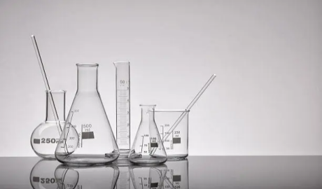爱生华硅水凝胶隐形眼镜轻松大赢-——助推...