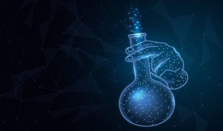 怎样的隐形眼镜佩戴感受才是好的？
