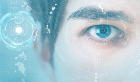 爱生华打造最强硅水凝胶隐形眼镜-赋能品牌持续创新