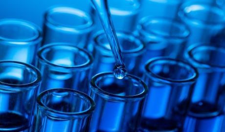 爱生华硅水凝胶隐形眼镜，自研实力让隐形眼镜会呼吸