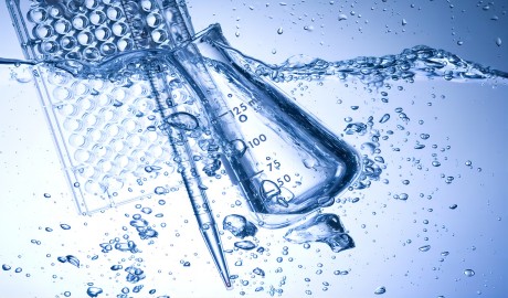 爱生华， 优质服务的硅水凝胶隐形眼镜硅单体材料TRISS供应商