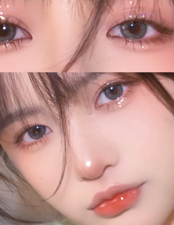 微信截图_20230510114742.png