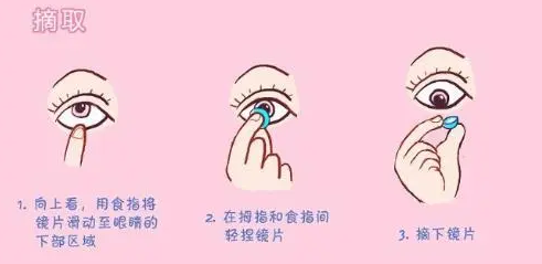 微信截图_20230510120003.png
