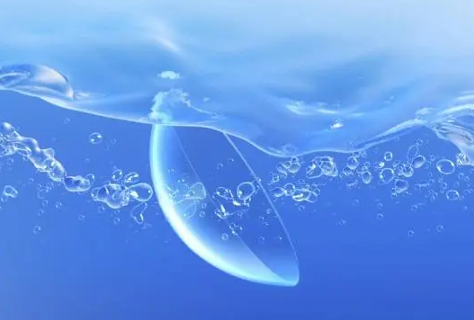 微信截图_20230511110459.png