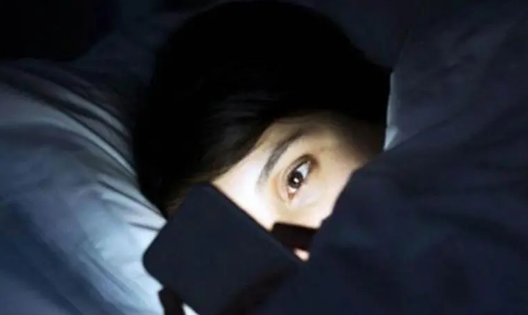 微信截图_20230612110122.png