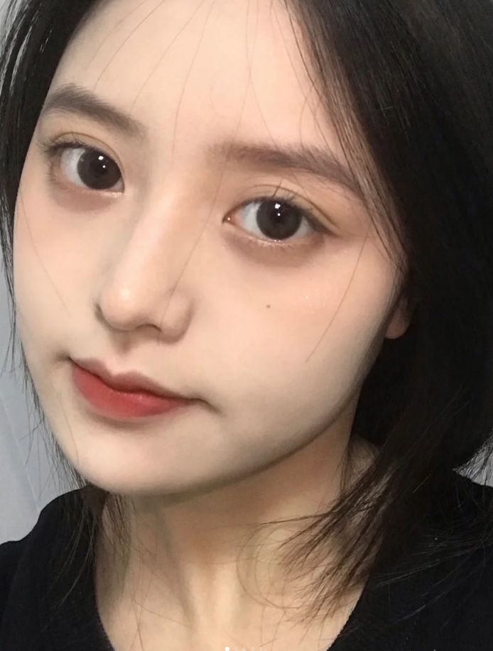 微信截图_20230510145058.png