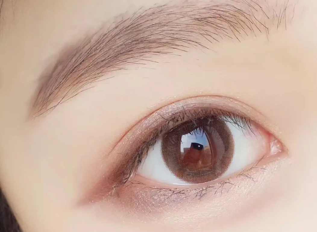 微信截图_20230510114618.png