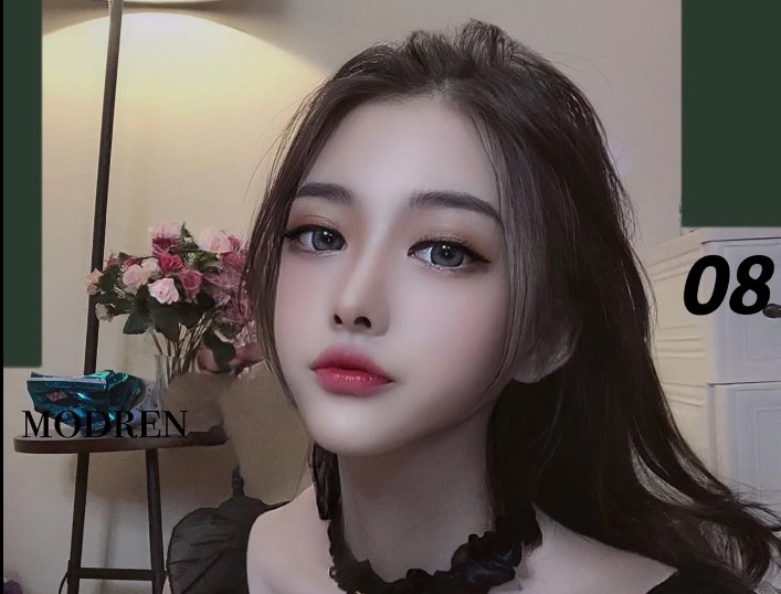 微信截图_20230428100032.png