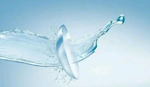 微信截图_20230510141131.png