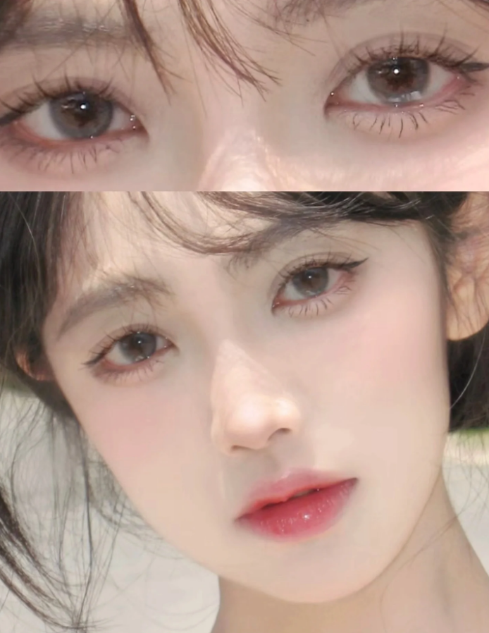 微信截图_20230711102724.png