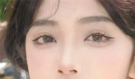 微信截图_20230711102803.png