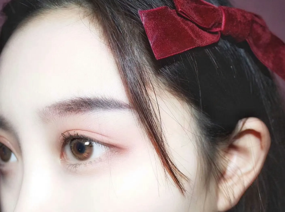 微信截图_20230510140745.png