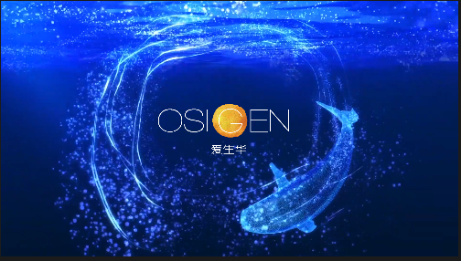 硅水凝胶隐形眼镜