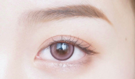 硅水凝胶隐形眼镜.png