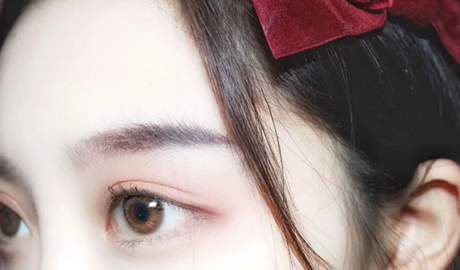 微信截图_20230510140745_副本.png