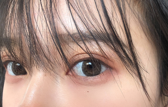 微信截图_20230510151525.png