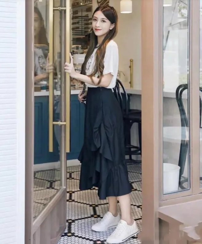 微信截图_20240229161206.png