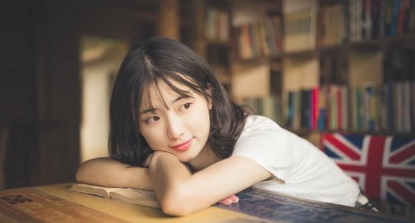 微信截图_20240328153621.png