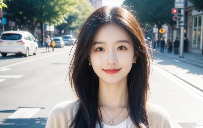 微信截图_20240411160239.png