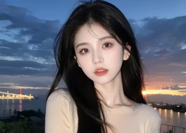 微信截图_20240425172556.png
