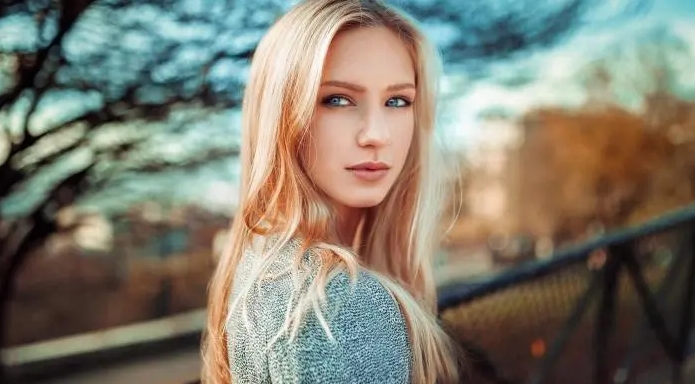 微信截图_20240510102659.png