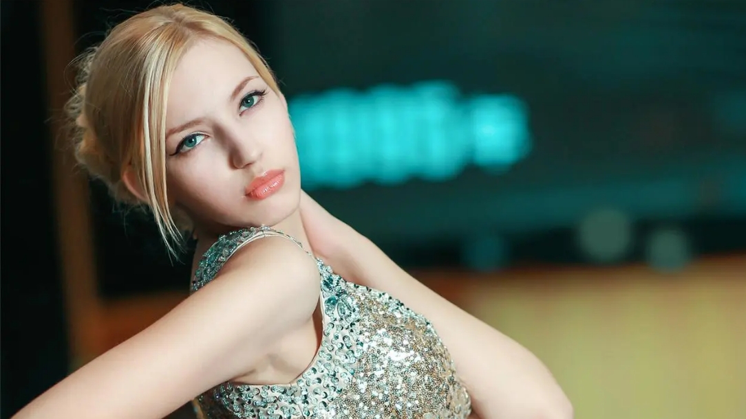 微信截图_20240829164029.png