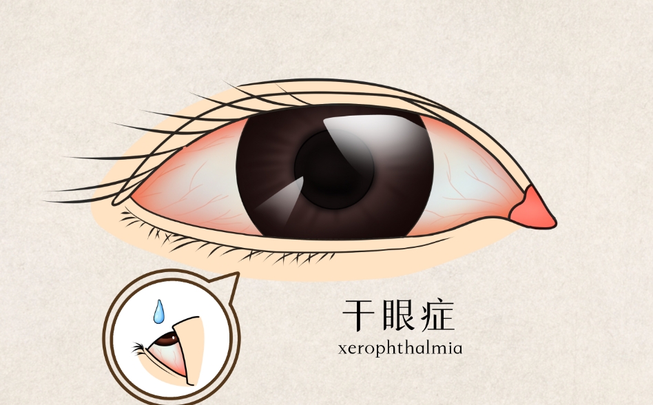 微信截图_20241226161350.png