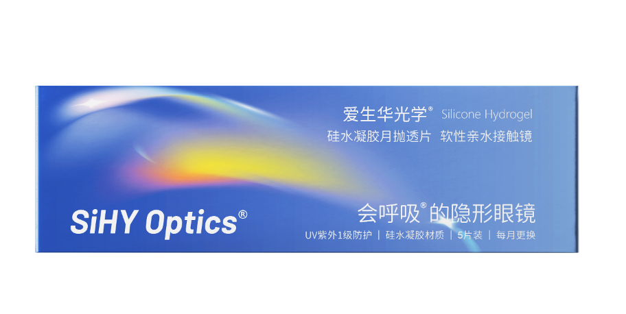 微信图片_20241218165930.png
