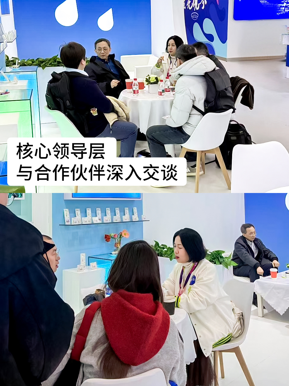 1773901749.jpg 画板 1 拷贝.jpg