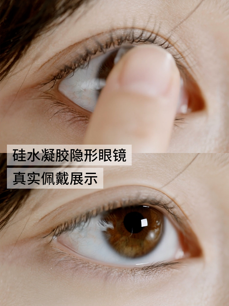 1773901755.jpg 画板 1 拷贝 2.jpg