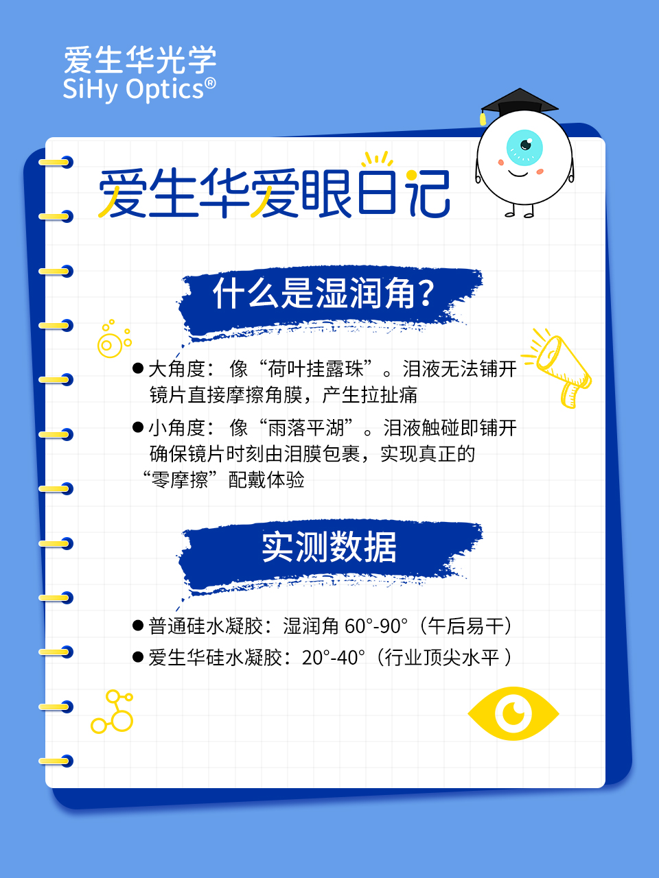 画板 1 拷贝 3.jpg