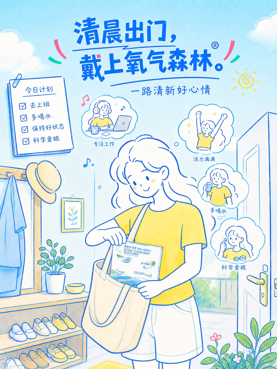 1781264720.jpg 画板 1.jpg