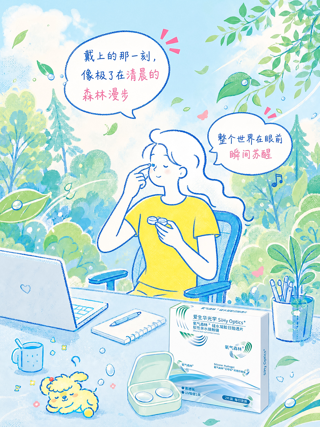 1781264730.jpg 画板 1 拷贝.jpg