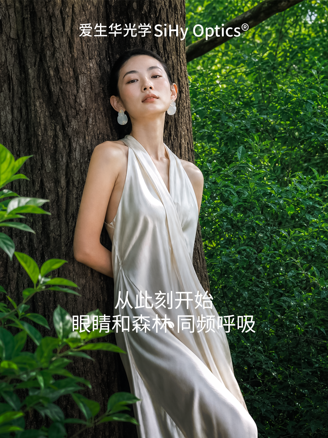 1787222725.png 画板 1 拷贝 5.png