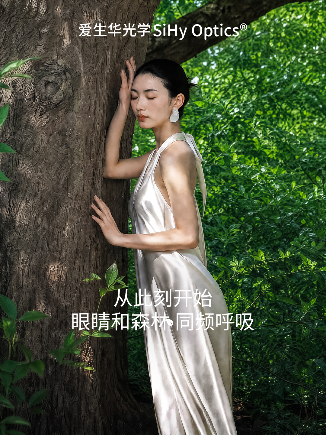 1787222737.png 画板 1 拷贝 3.png