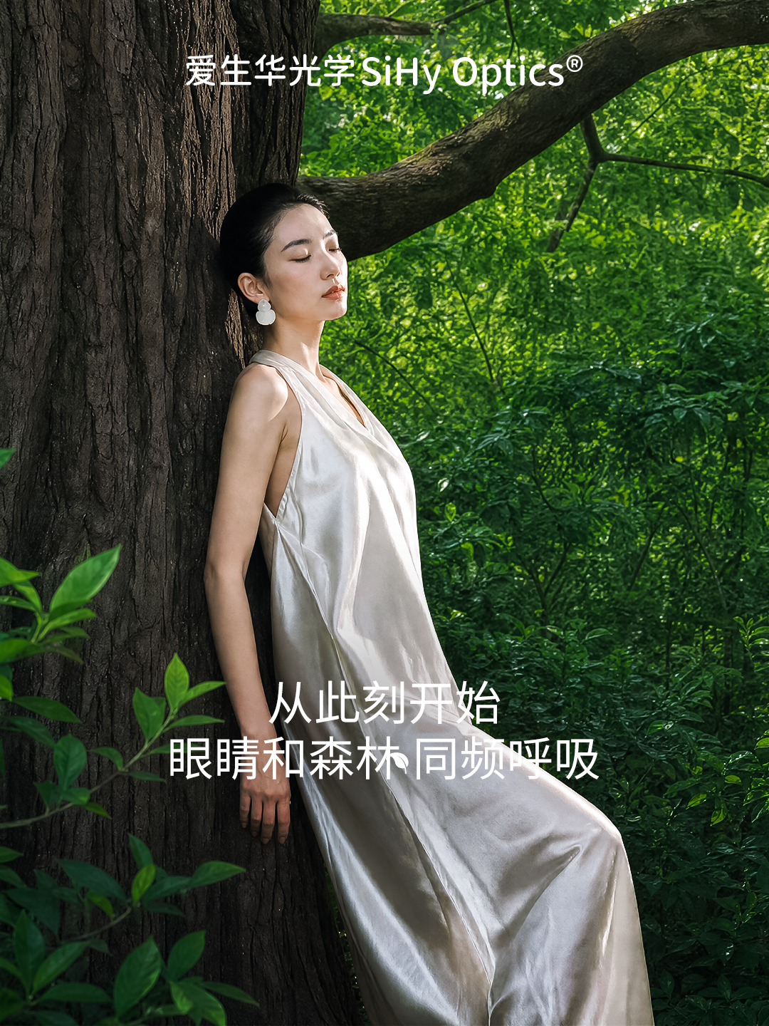 1787222747.png 画板 1 拷贝 4.png